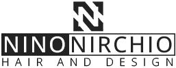 Nino Nirchio | Best Hair Salon | Hair Stylist | Hairdresser | Boca raton